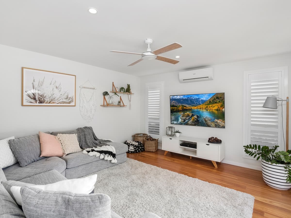 3 Honeyeater Drive, Burleigh Waters, Burleigh Waters - Thumbnail 7