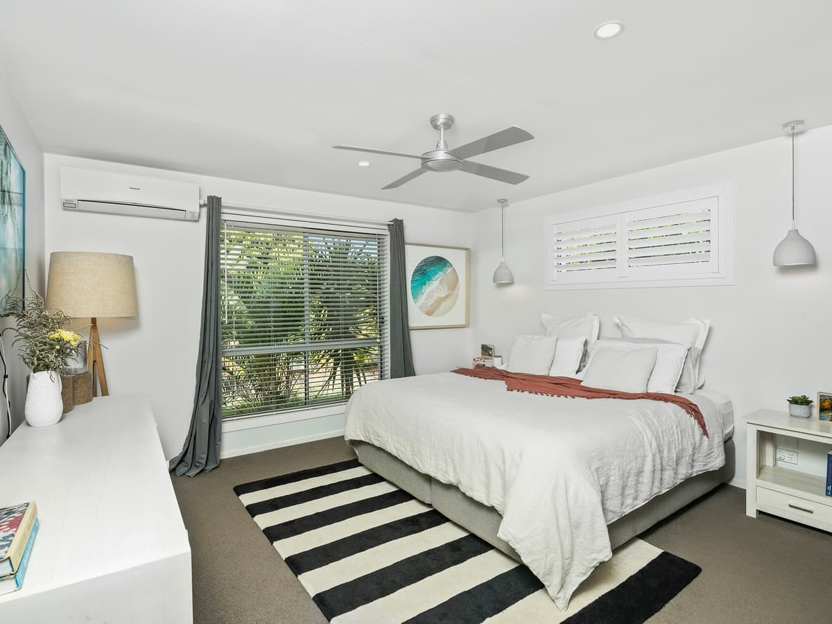 3 Honeyeater Drive, Burleigh Waters, Burleigh Waters - Thumbnail 8