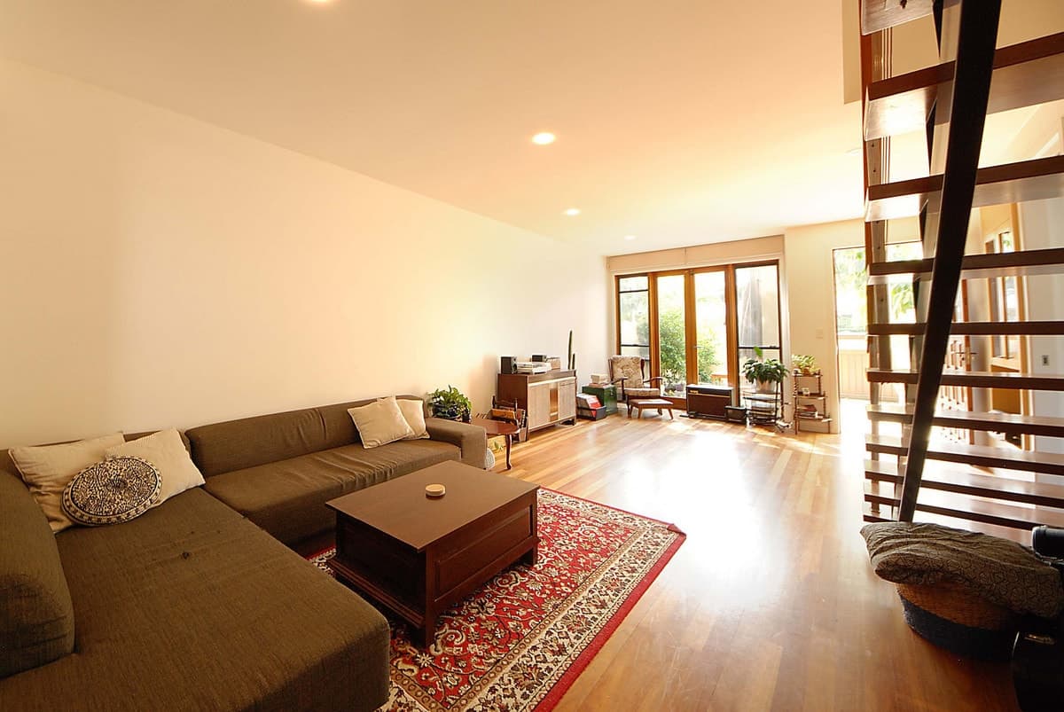 1/18 Santa Monica Road, Miami, Miami - Thumbnail 6