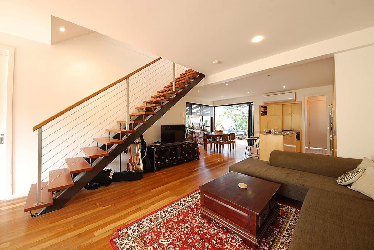 1/18 Santa Monica Road, Miami, Miami - Thumbnail 7
