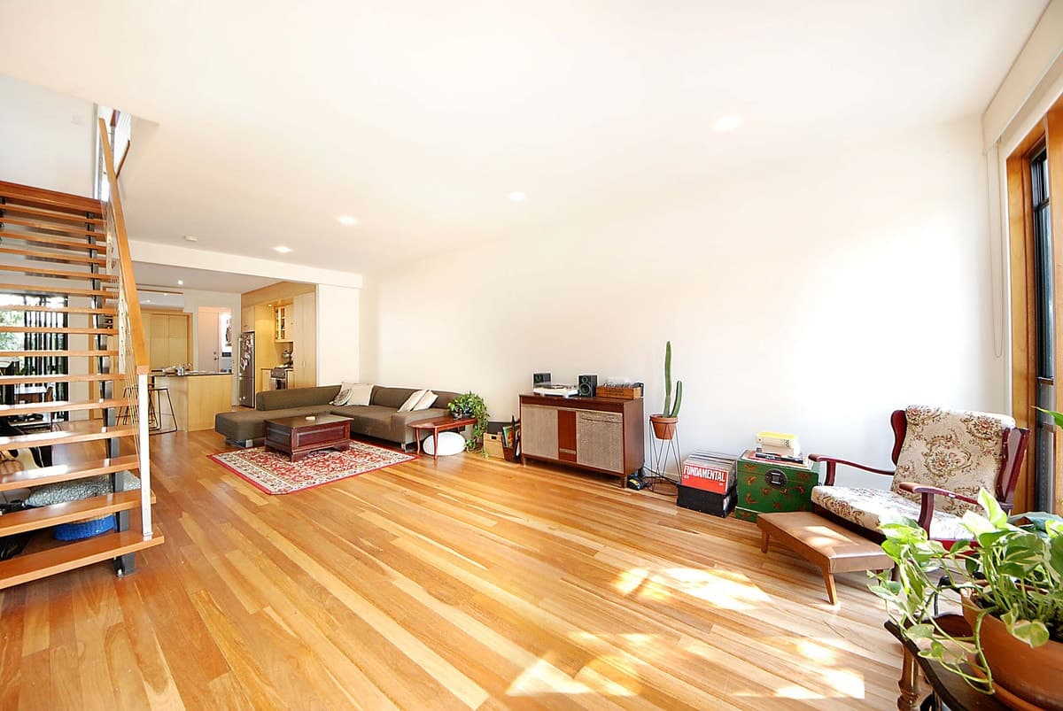 1/18 Santa Monica Road, Miami, Miami - Thumbnail 8