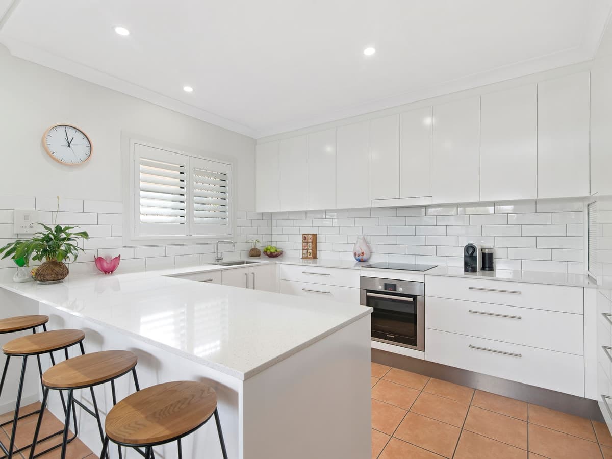 3/27-33 Beachcomber Court, Burleigh Waters, Burleigh Waters - Image 1