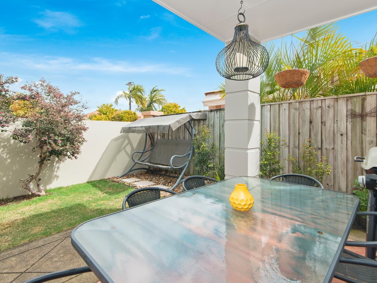 3/27-33 Beachcomber Court, Burleigh Waters, Burleigh Waters - Thumbnail 3