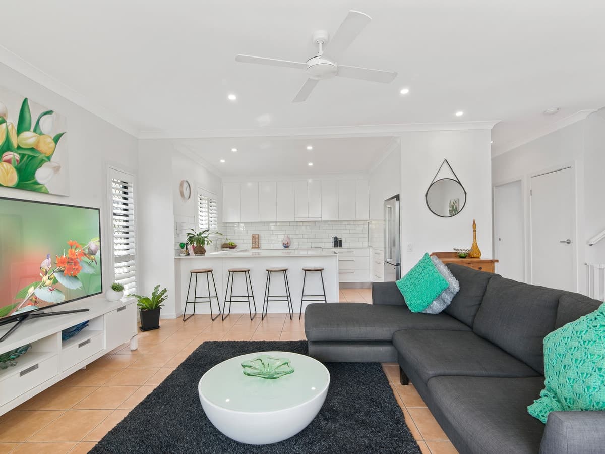 3/27-33 Beachcomber Court, Burleigh Waters, Burleigh Waters - Thumbnail 4