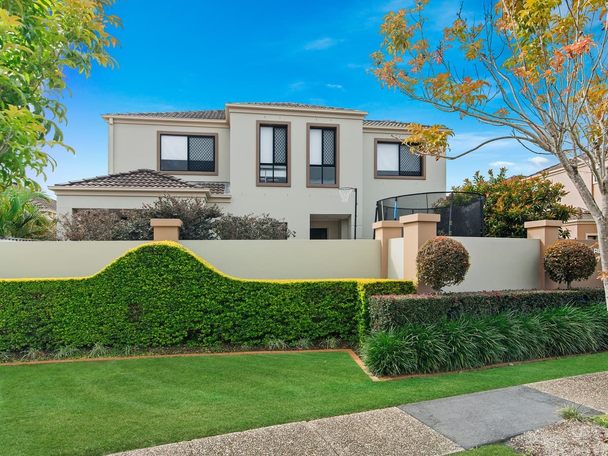 3/27-33 Beachcomber Court, Burleigh Waters, Burleigh Waters - Thumbnail 5
