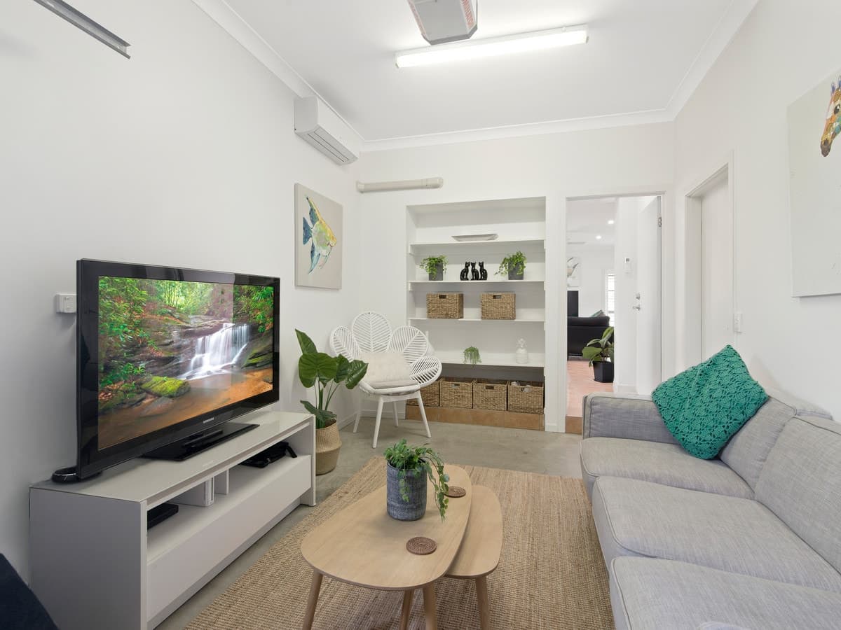 3/27-33 Beachcomber Court, Burleigh Waters, Burleigh Waters - Thumbnail 6