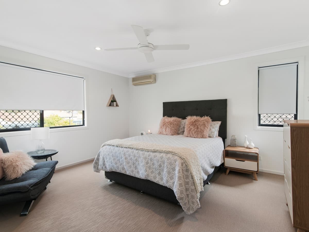 3/27-33 Beachcomber Court, Burleigh Waters, Burleigh Waters - Thumbnail 7