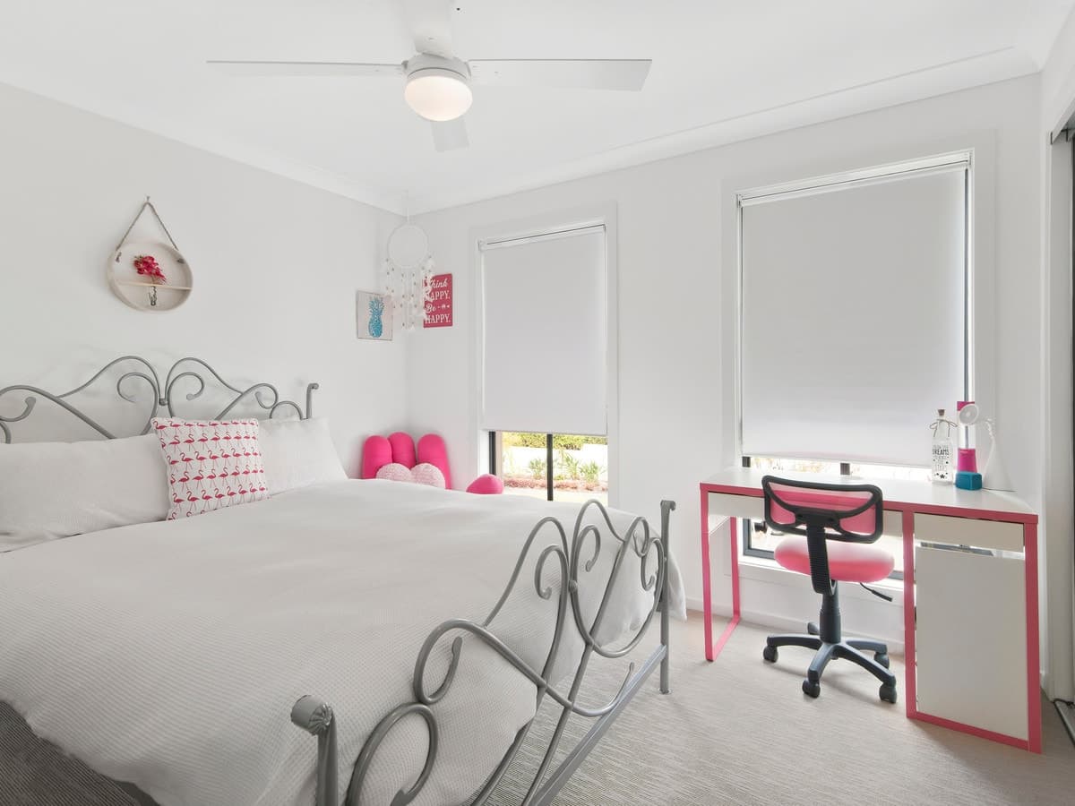 3/27-33 Beachcomber Court, Burleigh Waters, Burleigh Waters - Thumbnail 8