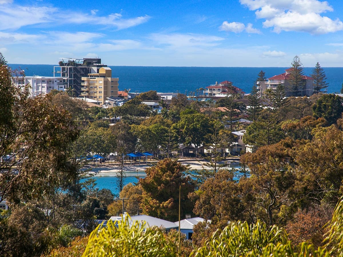 6 Reserve Street, Burleigh Heads, Burleigh Heads - Thumbnail 4
