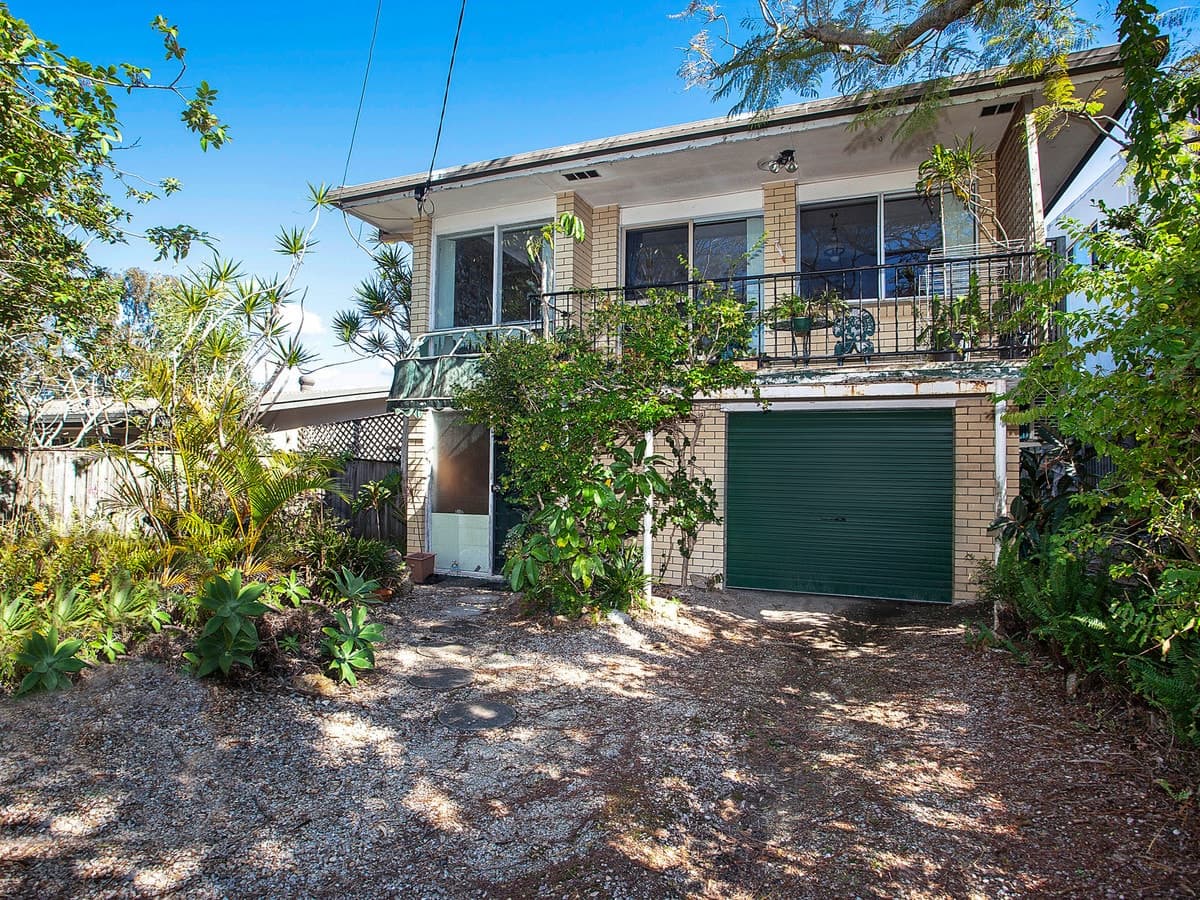 6 Reserve Street, Burleigh Heads, Burleigh Heads - Thumbnail 5