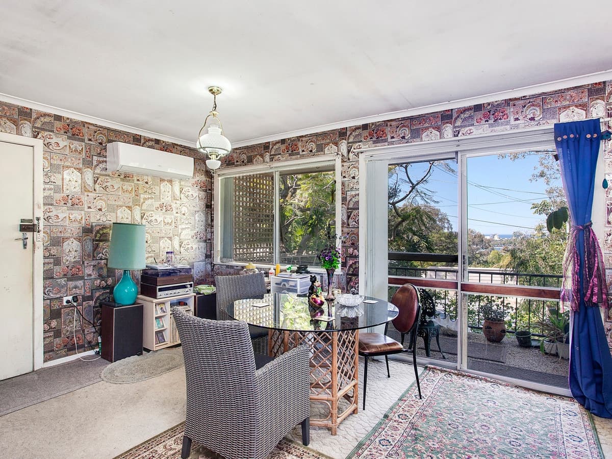 6 Reserve Street, Burleigh Heads, Burleigh Heads - Thumbnail 6