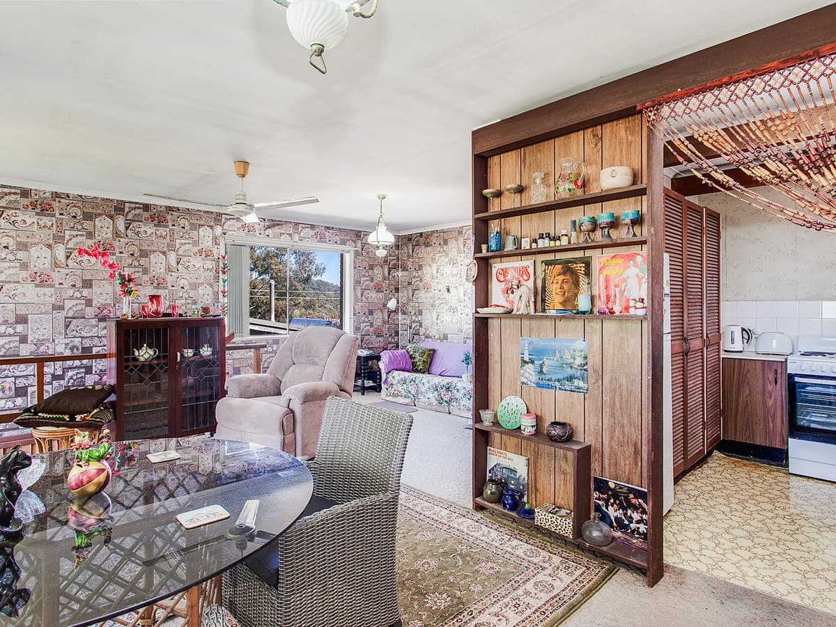 6 Reserve Street, Burleigh Heads, Burleigh Heads - Thumbnail 7