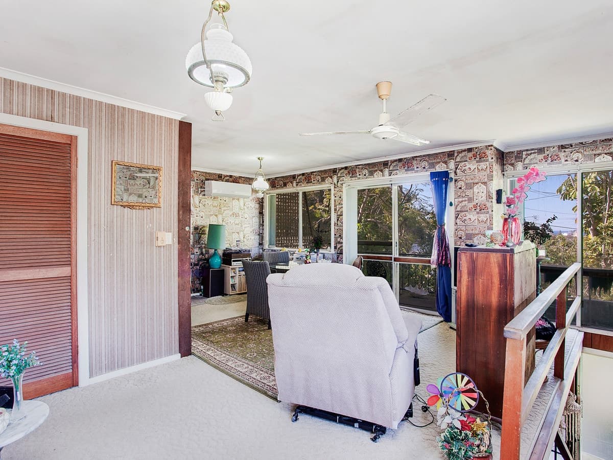 6 Reserve Street, Burleigh Heads, Burleigh Heads - Thumbnail 8