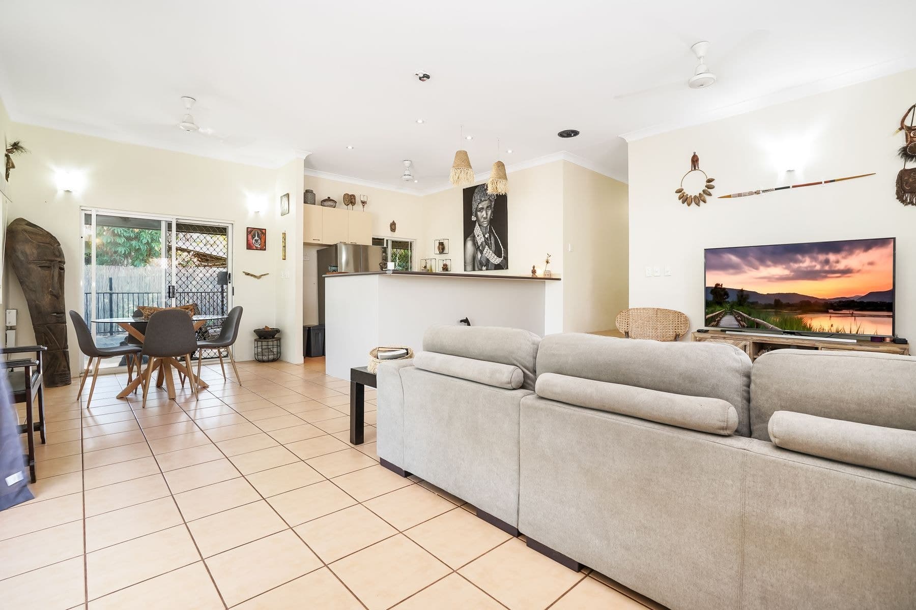 96 James Circuit, Woodroffe NT 0830, Woodroffe - Image 1