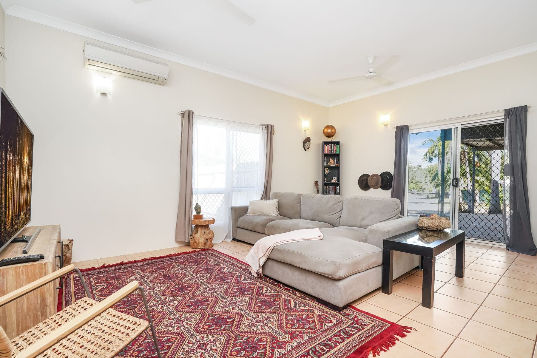 96 James Circuit, Woodroffe NT 0830, Woodroffe - Thumbnail 7