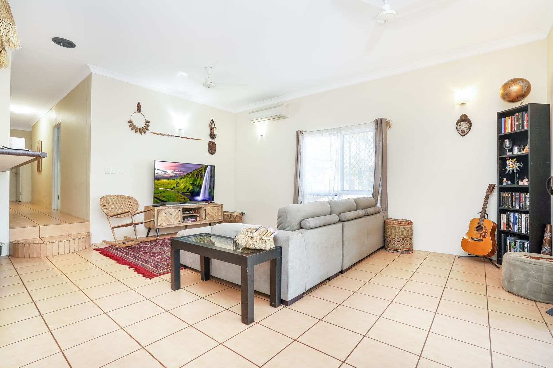 96 James Circuit, Woodroffe NT 0830, Woodroffe - Thumbnail 8