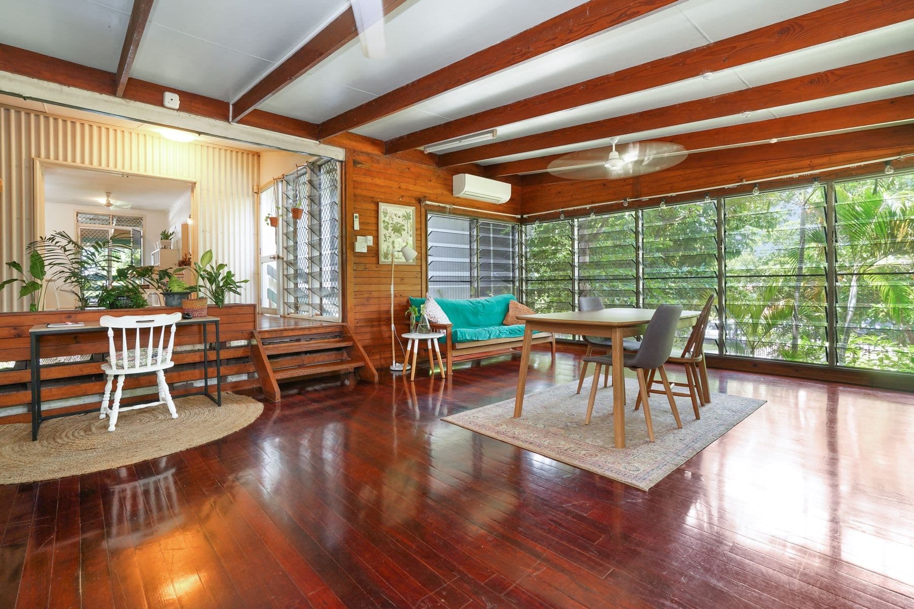 19 Clarke Crescent, Rapid Creek NT 0810, Rapid Creek - Image 1