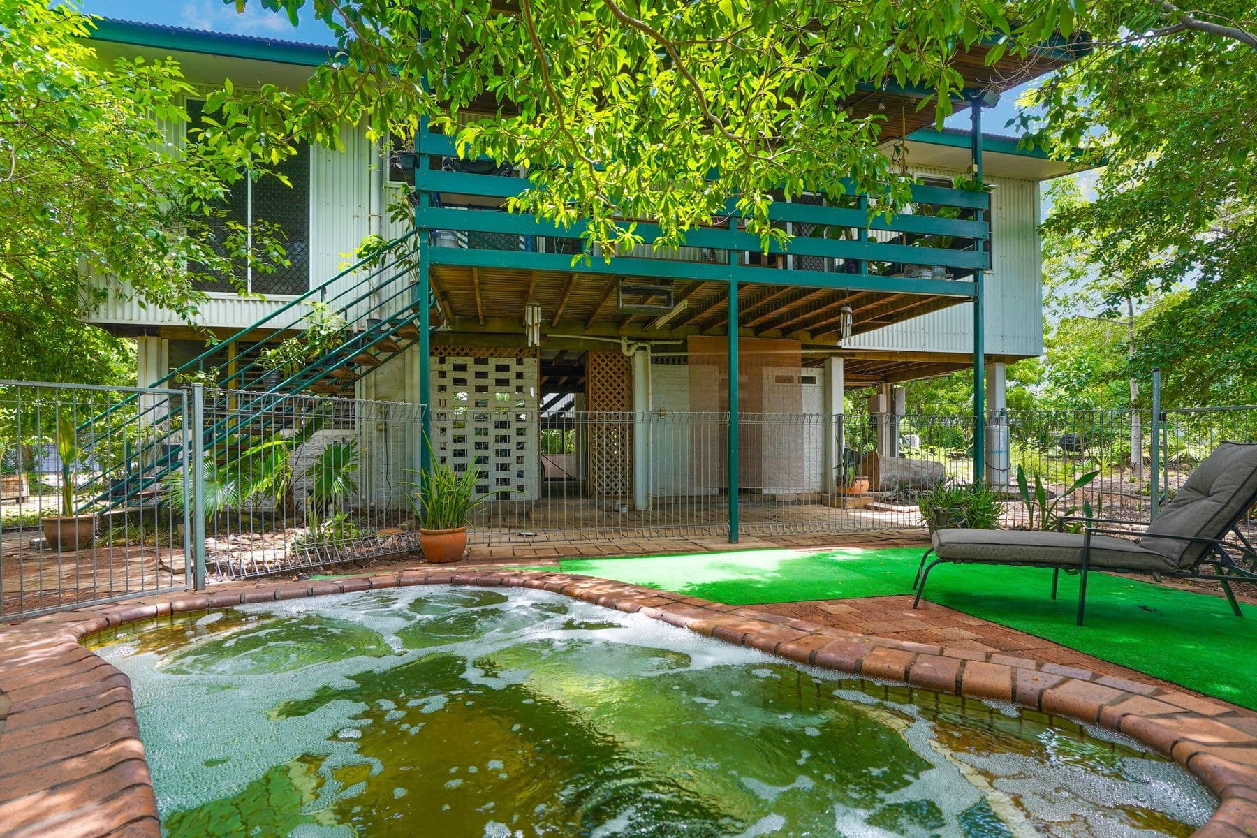 19 Clarke Crescent, Rapid Creek NT 0810, Rapid Creek - Thumbnail 4