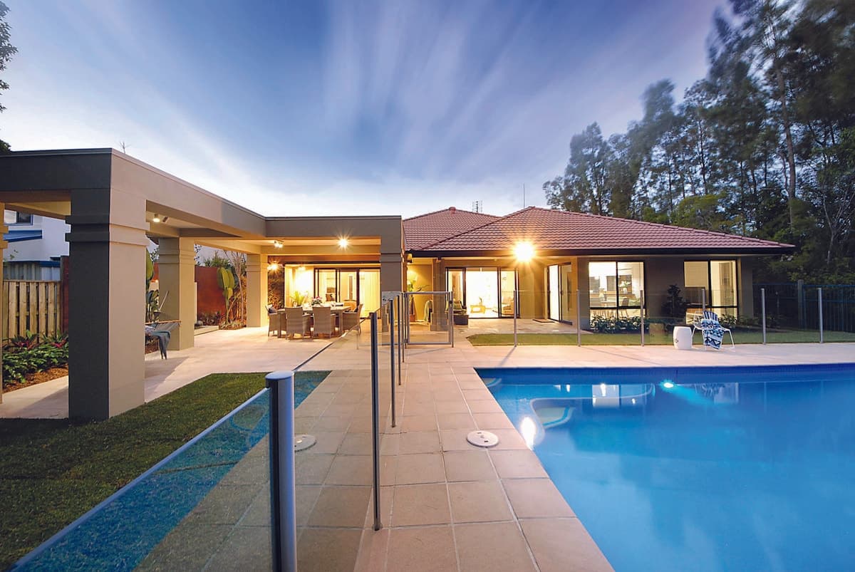 2 Ryder Court, Robina, Robina - Image 1