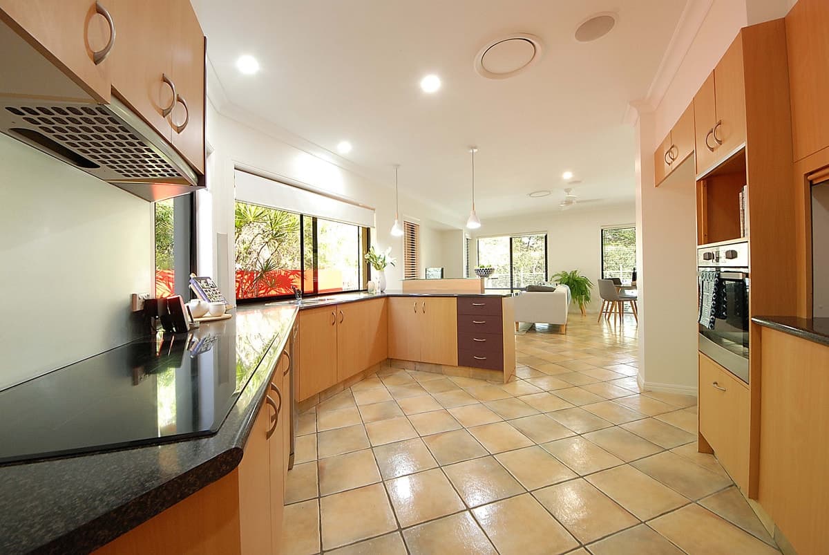2 Ryder Court, Robina, Robina - Thumbnail 2