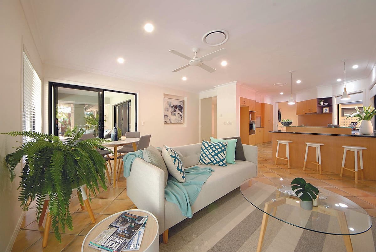 2 Ryder Court, Robina, Robina - Thumbnail 3