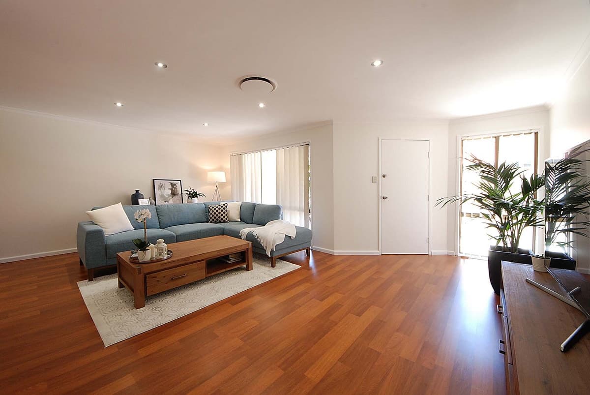 66/12 Landau Court, Miami, Miami - Thumbnail 4