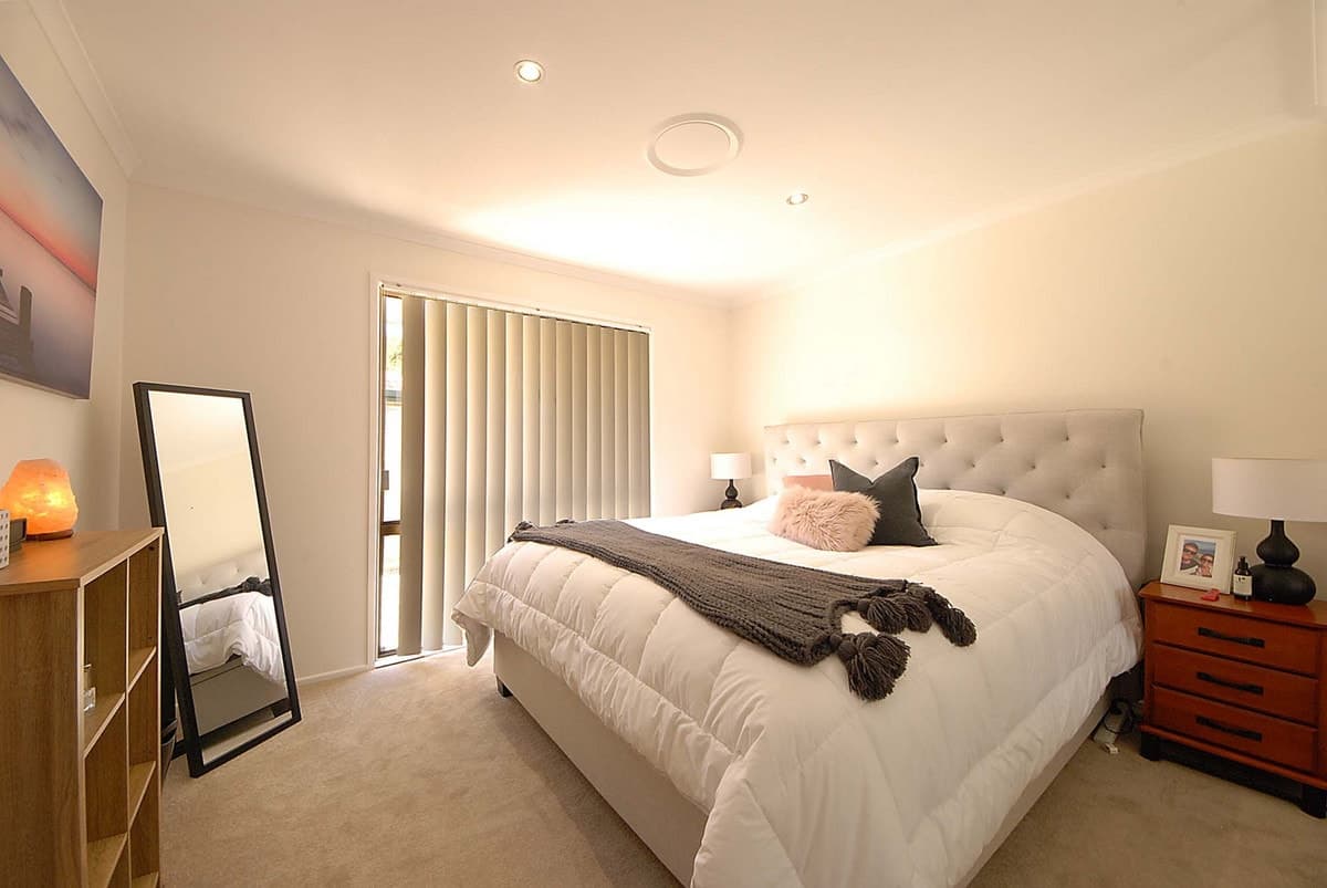 66/12 Landau Court, Miami, Miami - Thumbnail 8