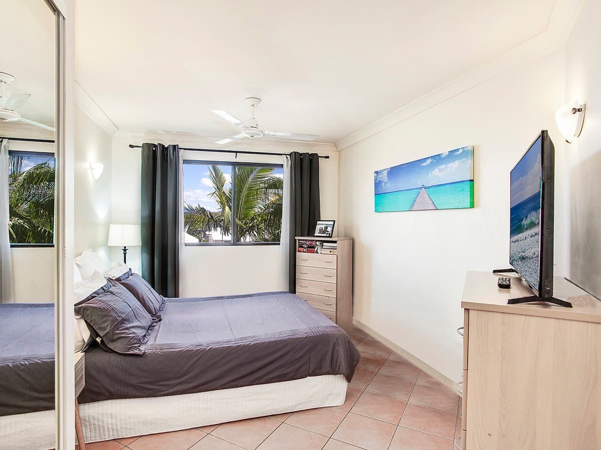 29/5 Fourth Avenue, Burleigh Heads, Burleigh Heads - Thumbnail 7