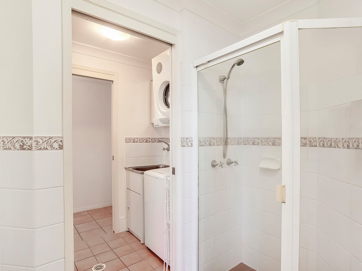 29/5 Fourth Avenue, Burleigh Heads, Burleigh Heads - Thumbnail 8