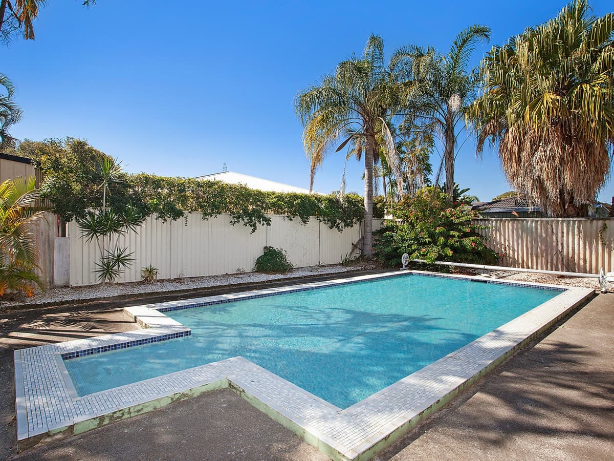 18 Bluejay Street, Burleigh Waters, Burleigh Waters - Thumbnail 5