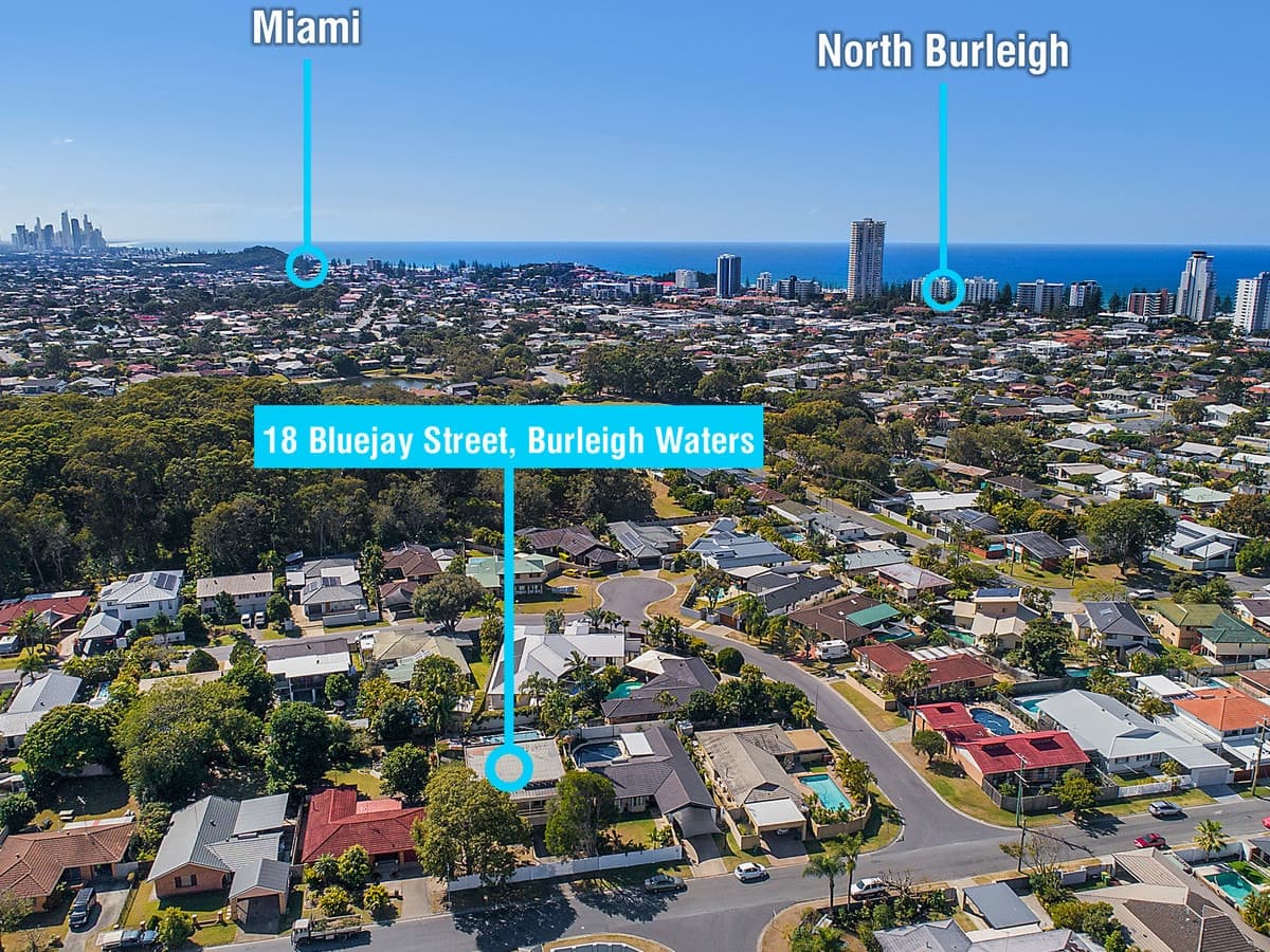 18 Bluejay Street, Burleigh Waters, Burleigh Waters - Thumbnail 6