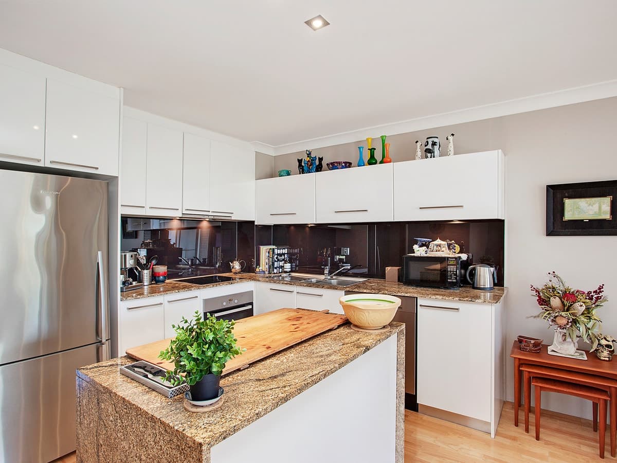 42/29 Burleigh Street, Burleigh Heads, Burleigh Heads - Thumbnail 2