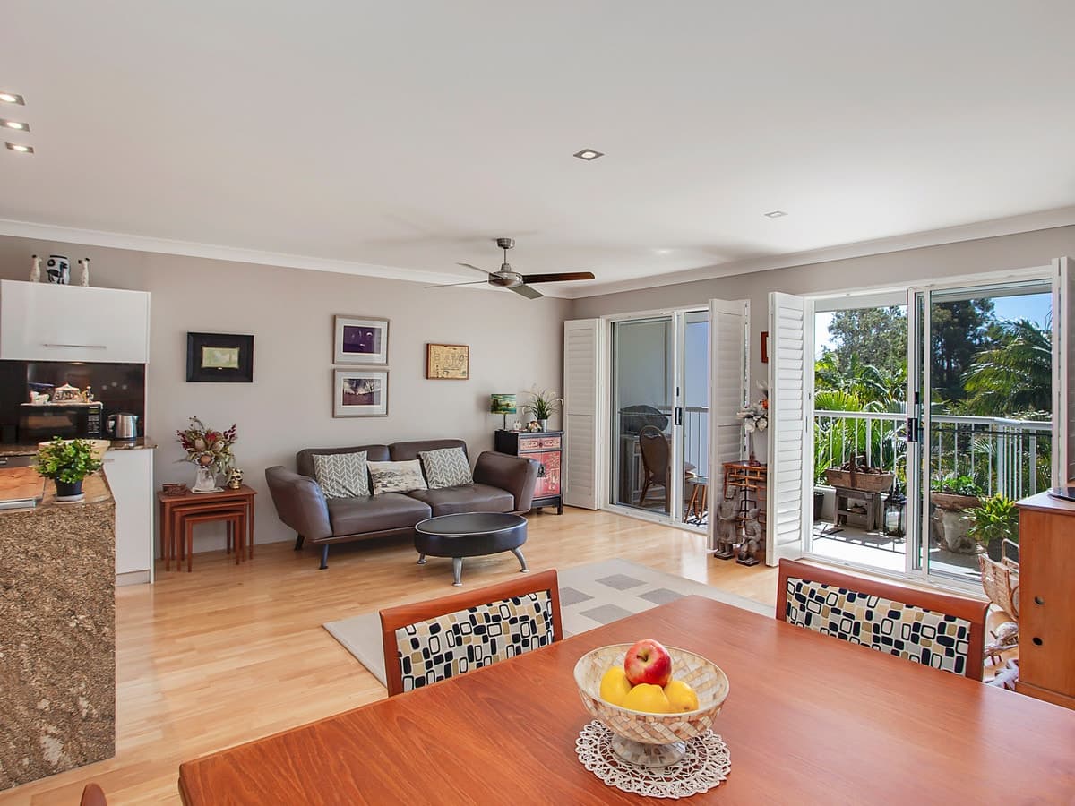42/29 Burleigh Street, Burleigh Heads, Burleigh Heads - Thumbnail 3