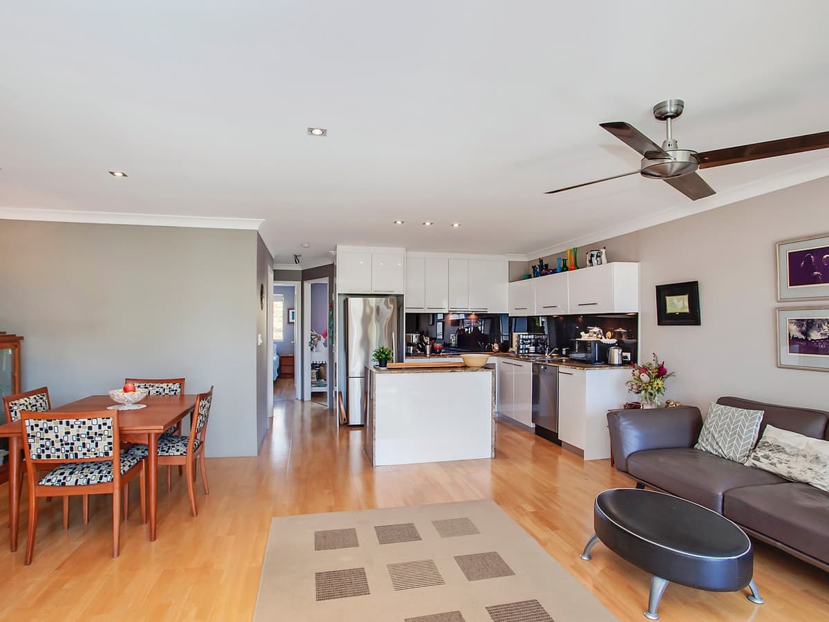42/29 Burleigh Street, Burleigh Heads, Burleigh Heads - Thumbnail 4