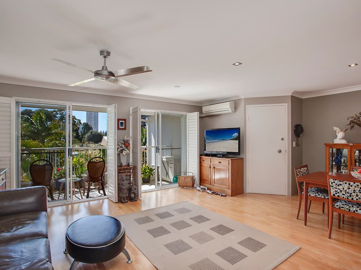 42/29 Burleigh Street, Burleigh Heads, Burleigh Heads - Thumbnail 5