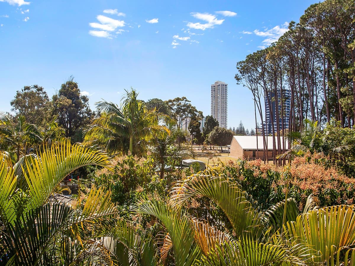 42/29 Burleigh Street, Burleigh Heads, Burleigh Heads - Thumbnail 6