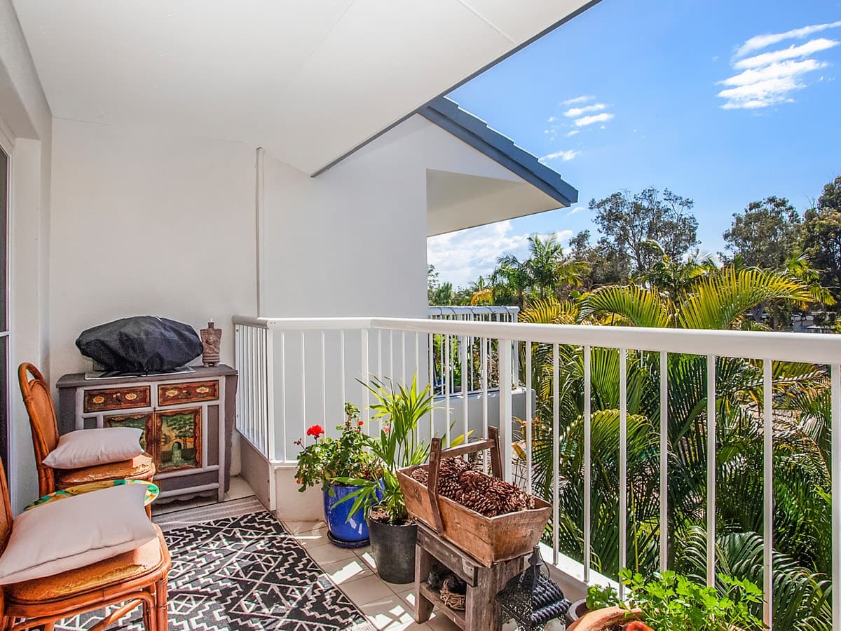 42/29 Burleigh Street, Burleigh Heads, Burleigh Heads - Thumbnail 7