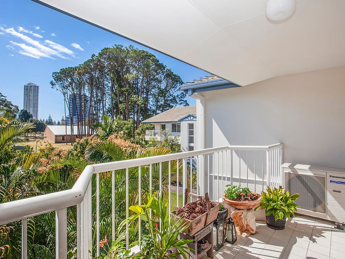 42/29 Burleigh Street, Burleigh Heads, Burleigh Heads - Thumbnail 8