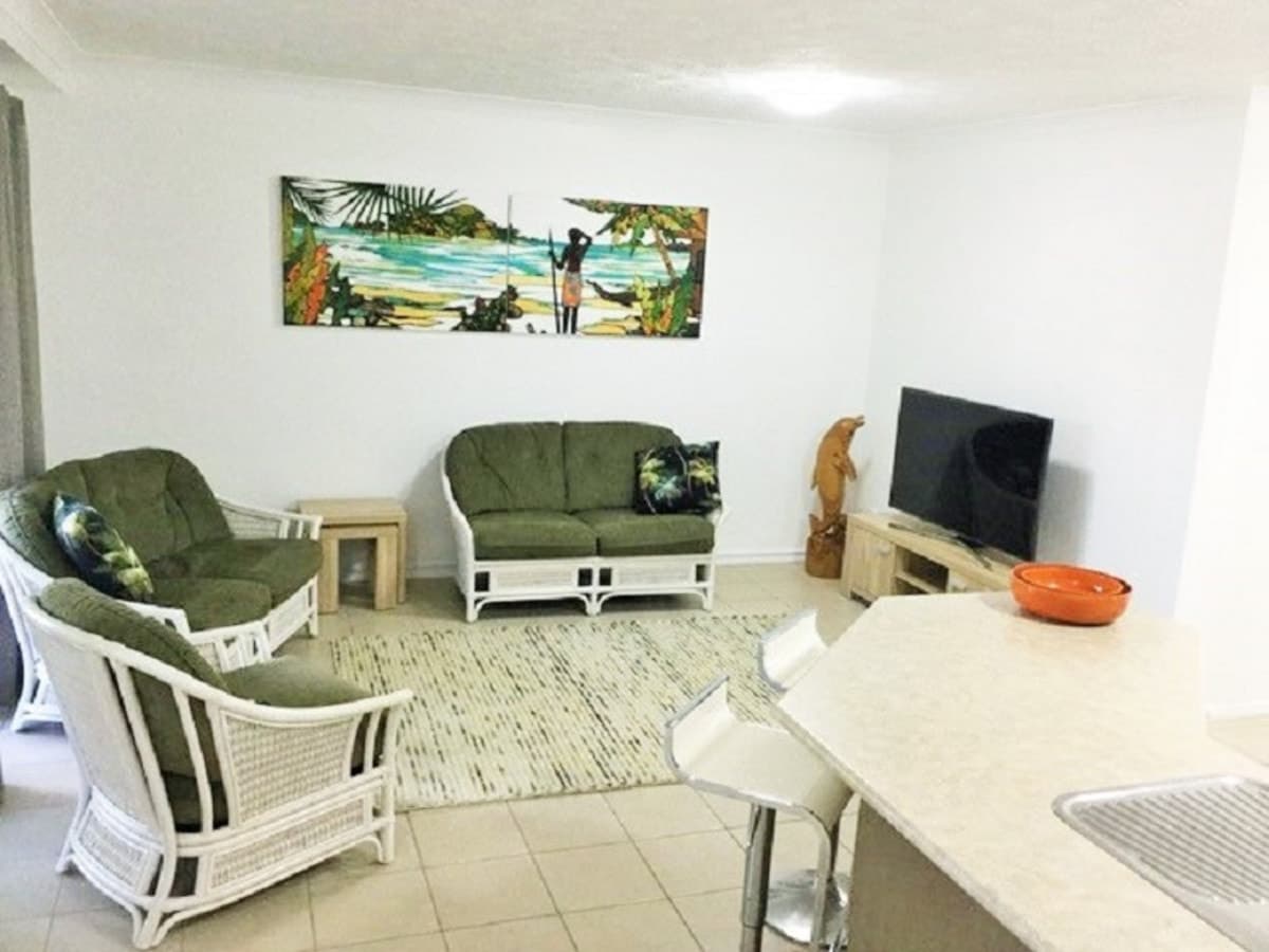 4/7 Redondo Avenue, Miami, Miami - Thumbnail 2
