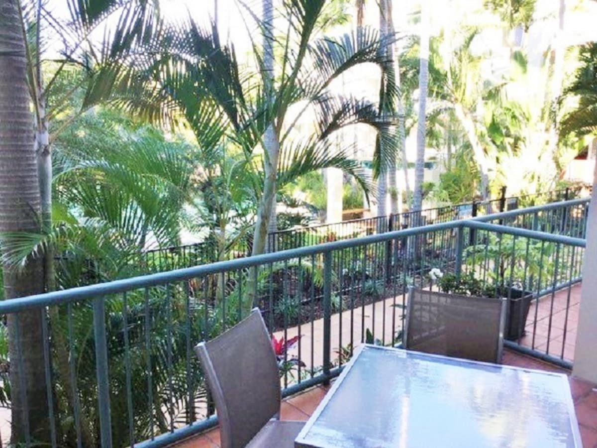 4/7 Redondo Avenue, Miami, Miami - Thumbnail 3