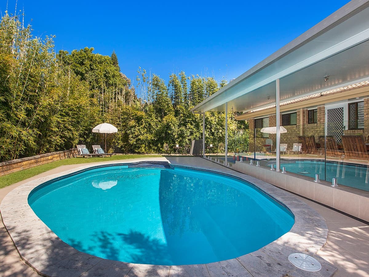 96 Acanthus Avenue, Burleigh Heads, Burleigh Heads - Image 1