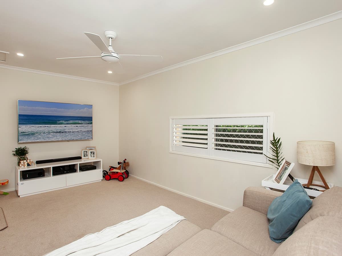 96 Acanthus Avenue, Burleigh Heads, Burleigh Heads - Thumbnail 5