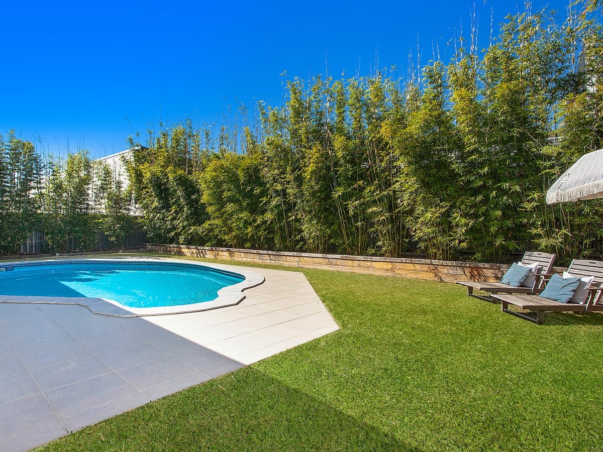 96 Acanthus Avenue, Burleigh Heads, Burleigh Heads - Thumbnail 6
