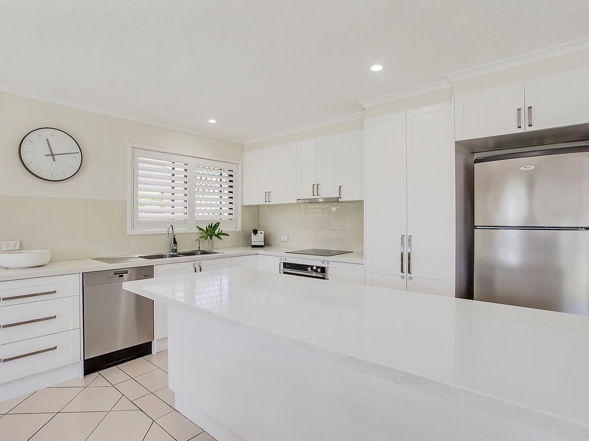 96 Acanthus Avenue, Burleigh Heads, Burleigh Heads - Thumbnail 7