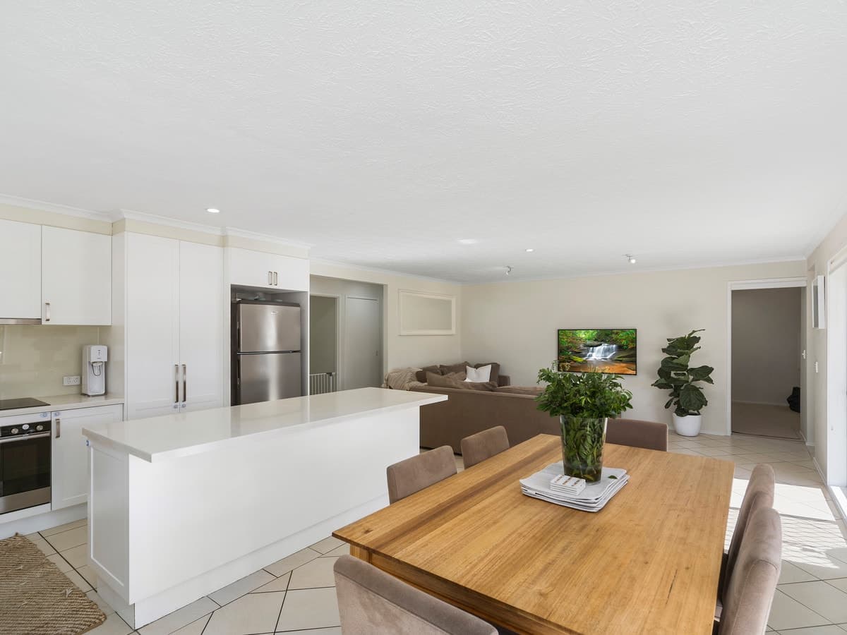 96 Acanthus Avenue, Burleigh Heads, Burleigh Heads - Thumbnail 8
