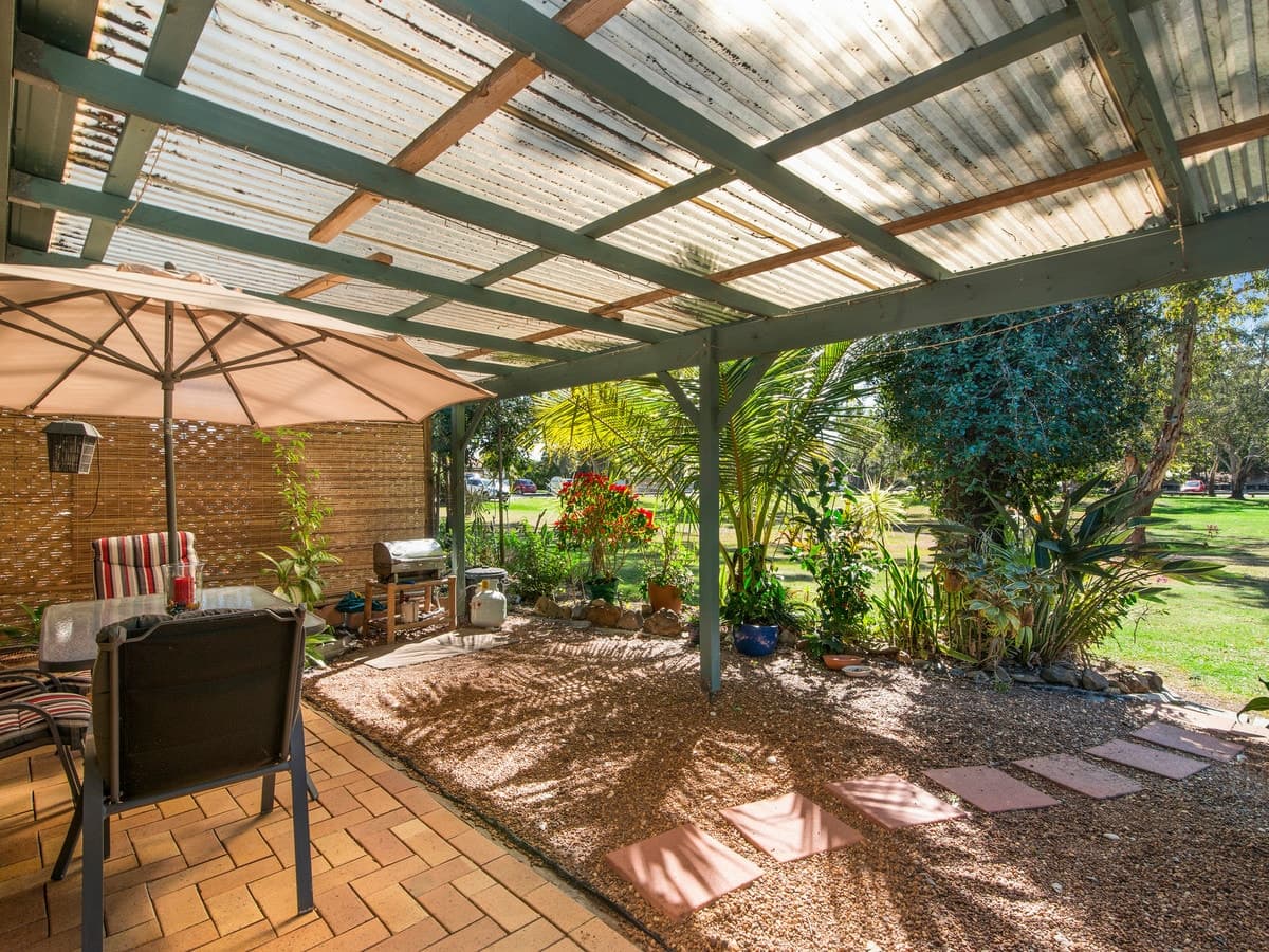 93/12 Landau Court, Miami, Miami - Thumbnail 4
