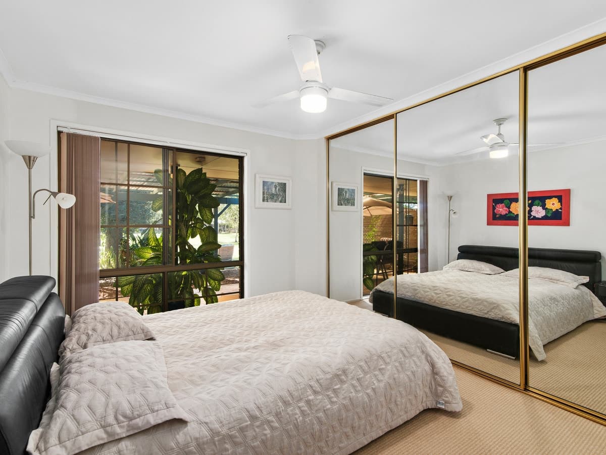 93/12 Landau Court, Miami, Miami - Thumbnail 5
