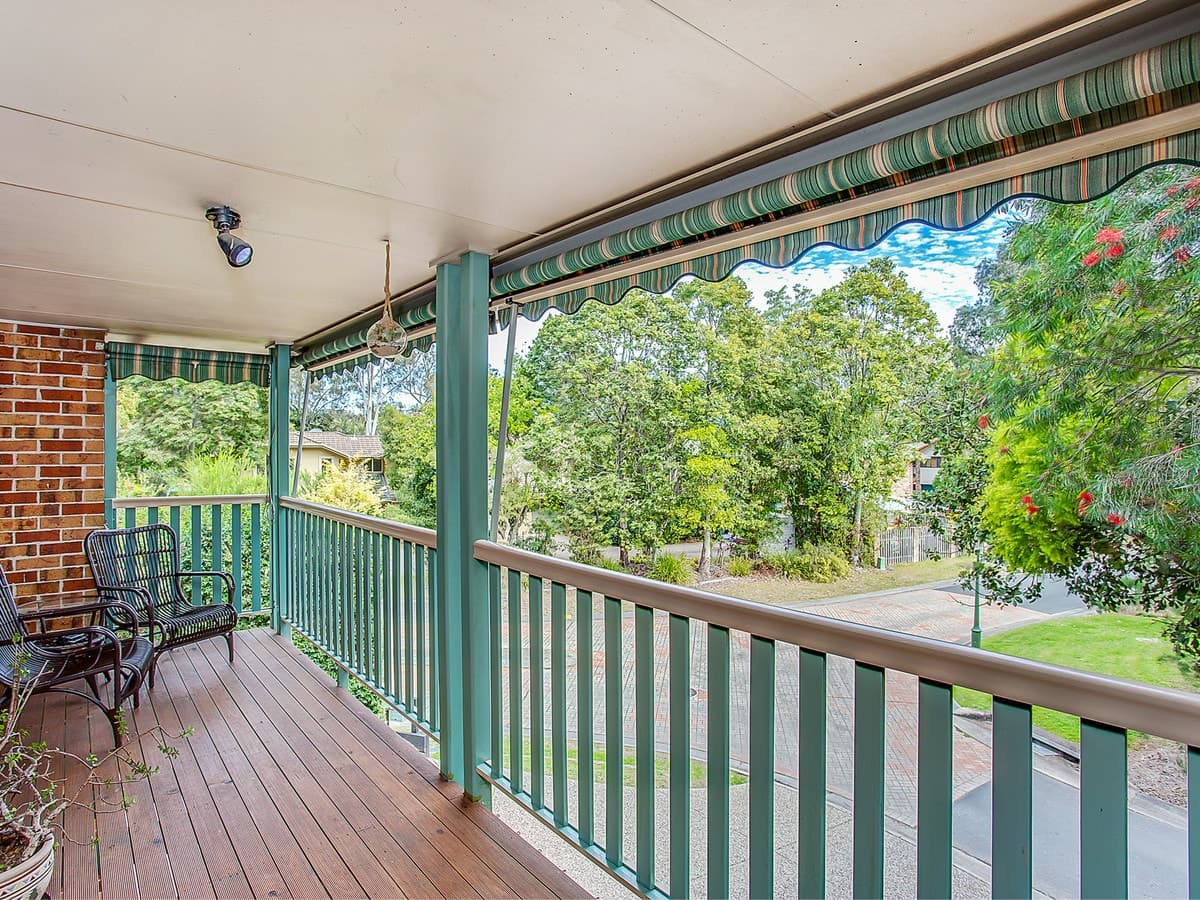 1/1 Kingia Court, BURLEIGH HEADS, Burleigh Heads - Thumbnail 2