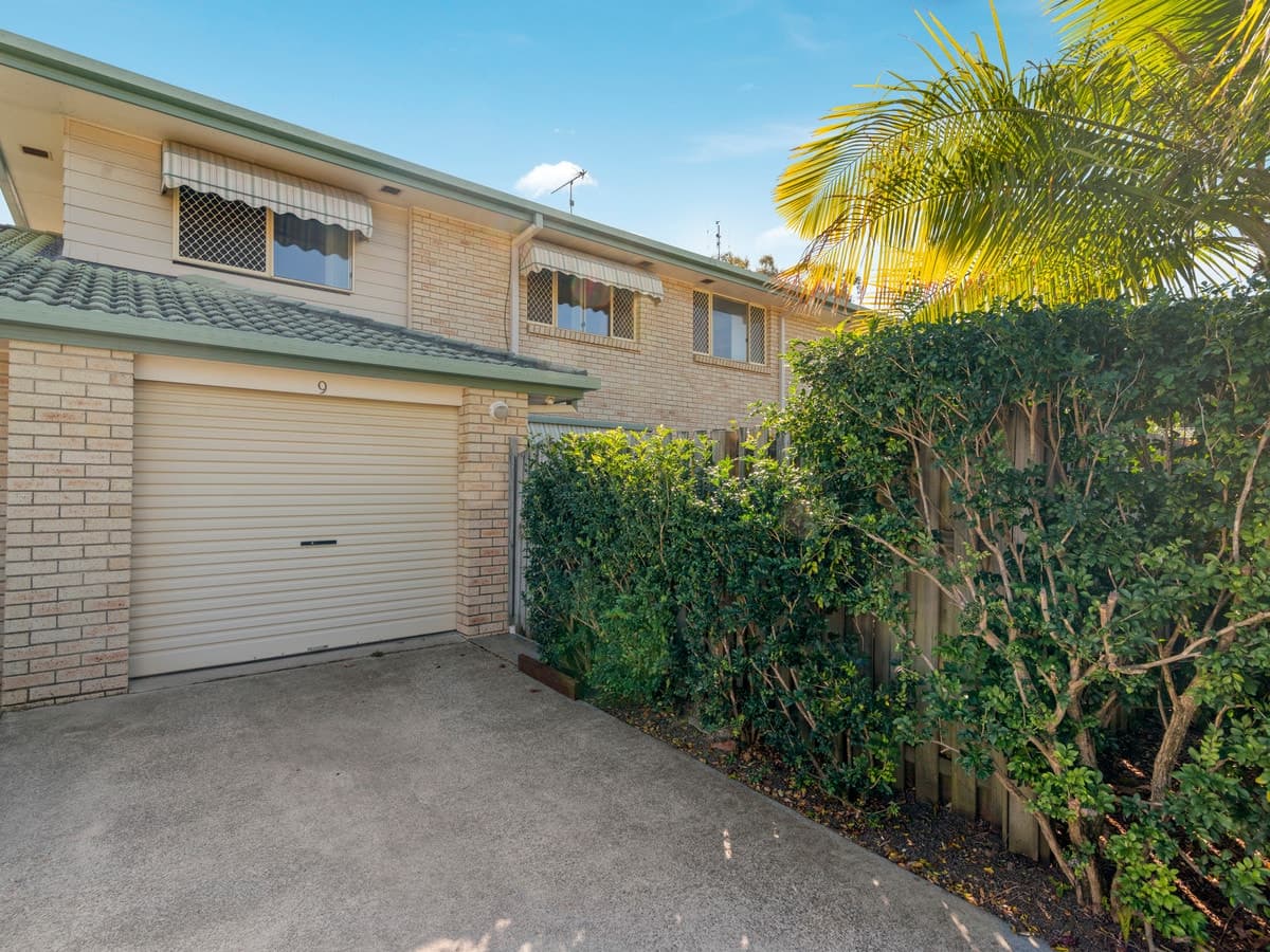 9/6 Cardona Court, Reedy Creek, Reedy Creek - Image 1