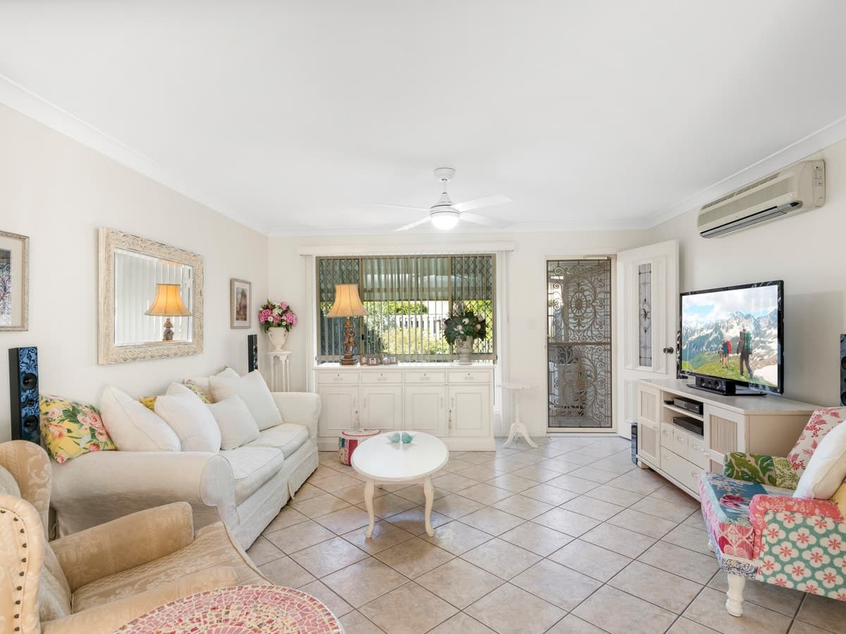 9/6 Cardona Court, Reedy Creek, Reedy Creek - Thumbnail 2